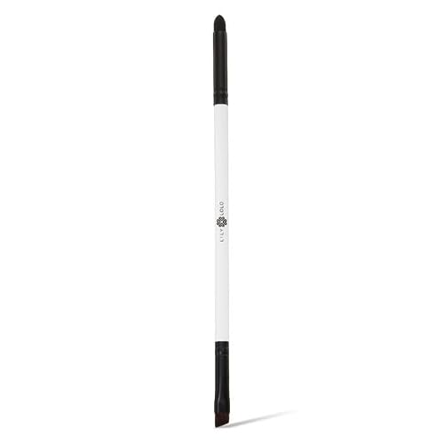 Lily Lolo Eye Detail - Eye Smudge Brush Beauty & Personal Care Voronajj