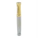 Effet 3D Ultra Glossy Lipstick - #76 Gris Hivernic - 6.5ml/0.2oz Beauty & Personal Care Bourjois