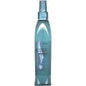 Sunsilk Waves of Envy Sea Mist 6.7 oz. Beauty & Personal Care sunsilk