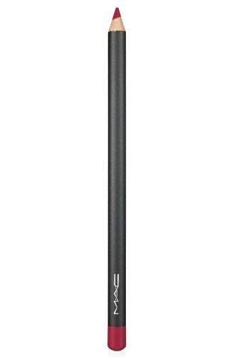 Lip Pencil, Beet Beauty & Personal Care MAC