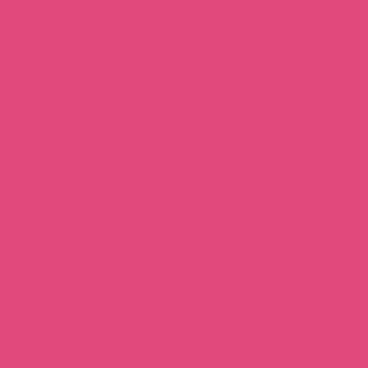 Revlon Ultra HD Gel Lipcolor, HD Garden Beauty & Personal Care REVLON