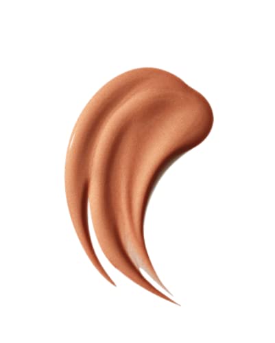 Bergdorf Goodman Victoria Beckham by Augustinus Bader Cell Rejuvenating Priming Moisturizer - Golden, 1.7 Ounce Beauty & Personal Care Bergdorf Goodman