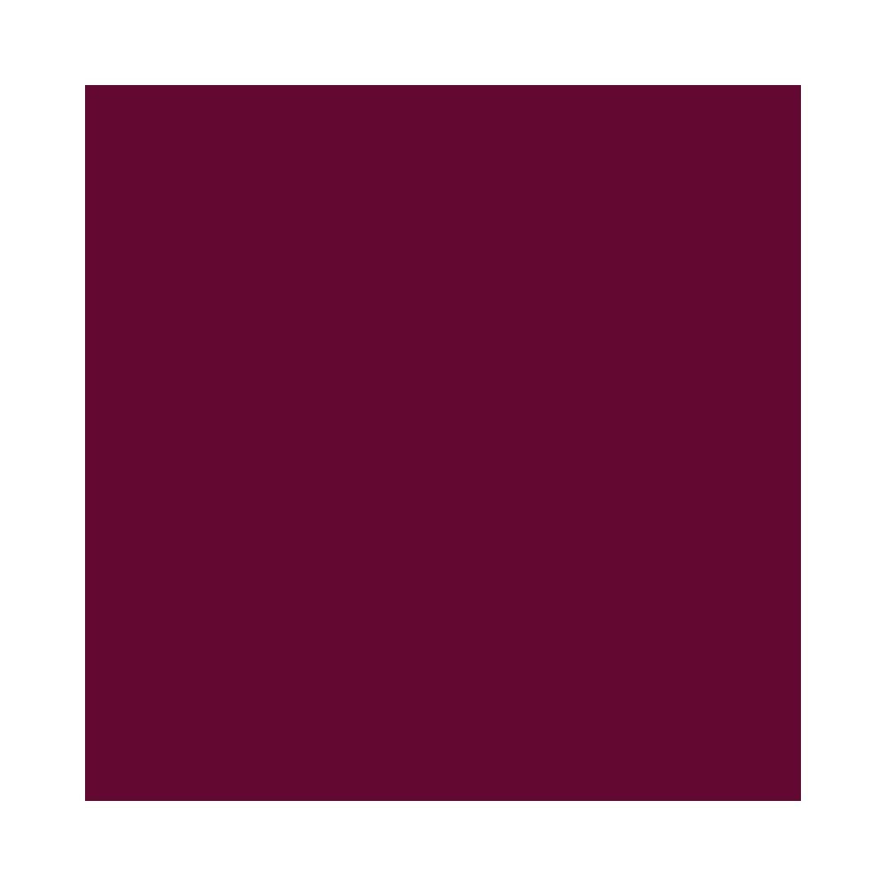 MAC Limited Edition Bubbles & Bows Powder Kiss Liquid Lipcolour - It's A Tie! (Berry Purple) - 0.17 fl oz / 5 mL Beauty & Personal Care MAC
