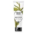 Nourish Organic Body Lotion Pure Unscented - 8 fl oz Beauty & Personal Care Nourish
