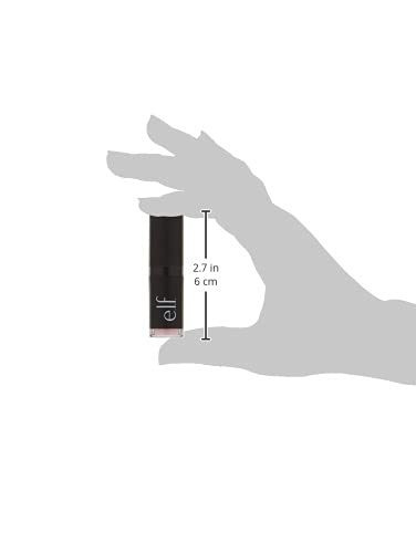 Lip Exfoliator Beauty & Personal Care e.l.f. cosmetics