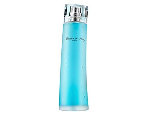 BRISES DE VIE AQUA - L'BEL - Eau de Toilette Pour Femme Colonia 100 ml (3.4 fl.oz) Beauty & Personal Care L'Bel