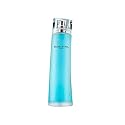 BRISES DE VIE AQUA - L'BEL - Eau de Toilette Pour Femme Colonia 100 ml (3.4 fl.oz) Beauty & Personal Care L'Bel