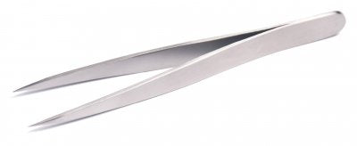 Graham-Field Health 1785 Tweezer Eye Brow Str Grafco Beauty and Personal Care Grafco