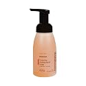 McKesson Foaming Hand Soap - Clean Scent - 8.5 oz, 1 Count Beauty & Personal Care McKesson