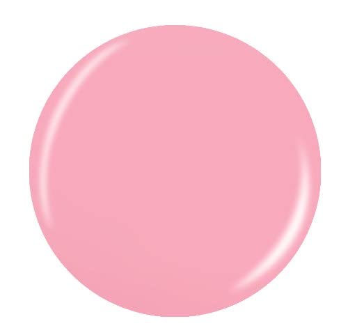 China Glaze Nail Polish, Feel The Breeze 1312