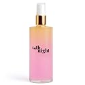 The Natural Surf Spray, 120 ML Beauty & Personal Care 14th Night