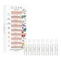 CLEAN RESERVE Reserve - Perfume Discovery Set Beauty & Personal Care CLEAN