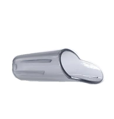 Compatible For Philips, Norelco NT3160 NT5175 NT1500 NT1150 NT1140 Short/Long Eyebrow Trimmer Plastic Eyebrow Comb Replace Electric Shaver Head(Just Beauty and Personal Care ASZIASXT