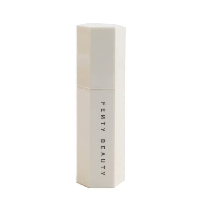 Fenty Beauty Portable Highlighter Brush 140 Beauty & Personal Care FENTY BEAUTY