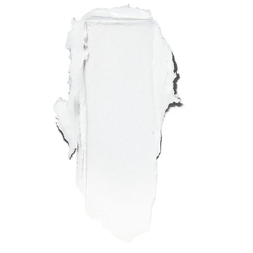 Paul Mitchell Dry Wax, Long-Lasting Hold, Matte Finish, For All Hair Types, 1.8 oz Beauty & Personal Care Paul Mitchell