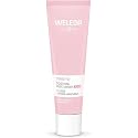 Weleda Almond Soothing Facial Lotion - 1 Oz, 1 Ounces Beauty & Personal Care Weleda
