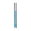 Maybelline New York Lash Discovery Waterproof Mascara, Very Black [361] 0.16 oz (Pack of 8) Beauty & Personal Care MAYBELLINE