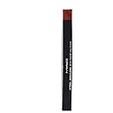 MAC Lip Pencil - Chicory Beauty & Personal Care MAC