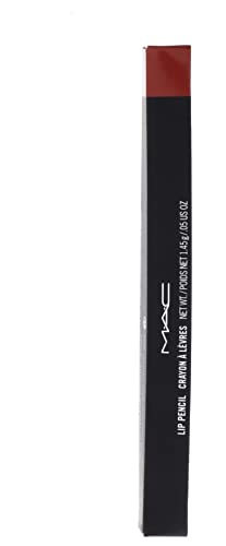 MAC Lip Pencil - Chicory Beauty & Personal Care MAC