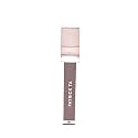 PATRICK TA Silky Lip Crème She's Independent Beauty & Personal Care PATRICK TA