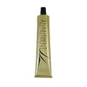 All-Nutrient Professional Cream Haircolor 5T Medium Tobacco Beauty & Personal Care All Nutrient