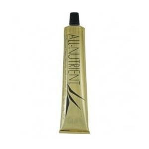 All-Nutrient Professional Cream Haircolor 5T Medium Tobacco Beauty & Personal Care All Nutrient