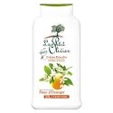 Le Petit Olivier Creme Douche Douce Fleur d'Oranger 500ml (Le Petit Olivier Gentle Shower Cream Orange Blossom 500ml) Beauty & Personal Care Le Petit Olivier