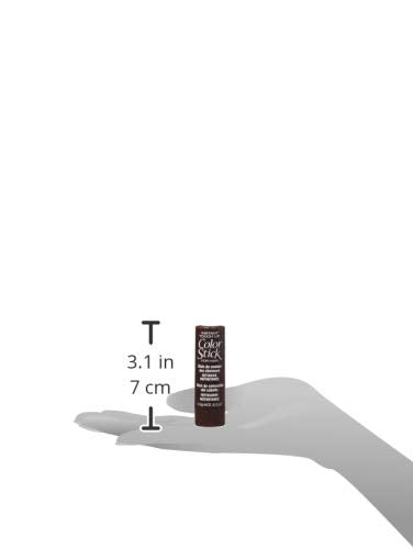 Daggett and Ramsdell Color Stick,Dark Brown, 0.33 Ounce Beauty & Personal Care Daggett & Ramsdell