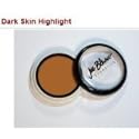 Darkskin Highlite Beauty & Personal Care Joe Blasco