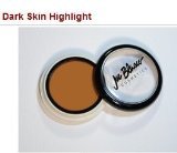 Darkskin Highlite Beauty & Personal Care Joe Blasco