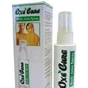 Oxe'Cure Body Acne Spray 50 ml. Beauty & Personal Care Oxe'Cure