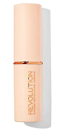Makeup Revolution Fast Stick Foundation - F1