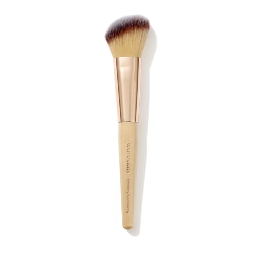 jane iredale Blending/Contouring Brush Beauty & Personal Care jane iredale