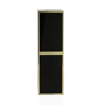 Tom Ford LIP COLOR 08 VELVET CHERRY Beauty & Personal Care Tom Ford