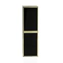 Tom Ford LIP COLOR 08 VELVET CHERRY Beauty & Personal Care Tom Ford