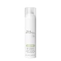 Paul Mitchell Multitasking Dry Shampoo, Refreshes + Adds Body, For All Hair Types, 7.6 oz Beauty & Personal Care Paul Mitchell