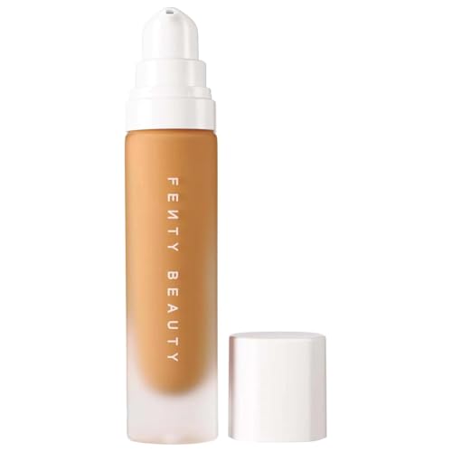 Soft Matte Longwear Foundation by Fenty Beauty Beauty & Personal Care FENTY BEAUTY