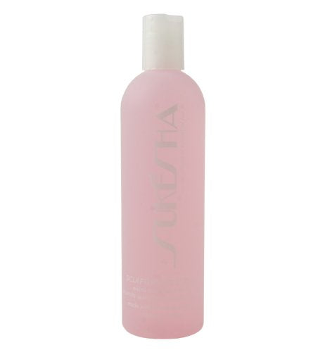 Sukesha Sculpturing Lotion Extra Hold 12 Oz Beauty & Personal Care Sukesha
