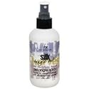 Fx Wild Harvest Hair Silk Tangle Out Detangle Spray, 6 Oz. Beauty & Personal Care FX Wild Harvest