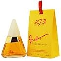 Women's 273 by Fred Hayman Eau de Parfum Spray - 2.5 oz Beauty & Personal Care Fred Hayman