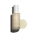 Haruharu Wonder Black Rice Hyaluronic Anti-Wrinkle Serum 1.6 fl. oz / 50 ml | Wrinkle Care, Skin Tightening Beauty & Personal Care HARUHARU