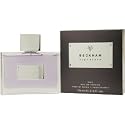 BECKHAM SIGNATURE by Beckham EDT SPRAY 2.5 OZ Beauty & Personal Care Beckham