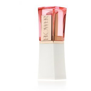 New Flower Lip Service Lip Butter- LB3 Rose-y Future Beauty & Personal Care CoCo-Shop