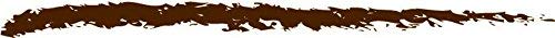 LA GIRL Glide Pencil - Brown by L.A. Girl Beauty & Personal Care L.A. Girl