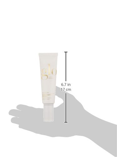 Glo Skin Beauty Phyto-Calm Enzyme Mask | Smooths, Softens, and Soothes Skin, for Re-energized Renewal Beauty & Personal Care Glo Skin Beauty