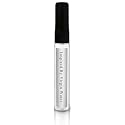 Okian Fragrance Inspired by Virgin Island Water 10ml Vial Sampler Beauty & Personal Care Okian