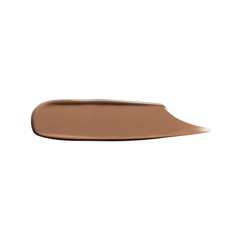 Clé de Peau Beauté, Radiant Corrector For Eyes, .08oz, Toffee Beauty & Personal Care Clé de Peau Beauté