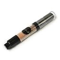 ShaBoom Beauty Mineral Powder Strokes Bronzer Wand, Paraben, Talc, and Cruelty Free (Sable) Beauty & Personal Care ShaBoom