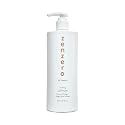 RAPSI, FRANCOFONTE BARONESSA CALI, SICILY, ITALY ZENZERO Soothing Body Lotion Tarocco Orange + Ginger Root, Ginger and Citrus Moisturizing Lotion 475 Beauty & Personal Care RAPSI, FRANCOFONTE BARONESSA CALI, SICILY, ITALY