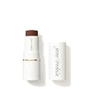jane iredale Glow Time Bronzer Stick | Creates a Sculpted, Sun-kissed Look | Infused with Natural Ingredients and Skin-boosting Botanicals Beauty & Personal Care jane iredale